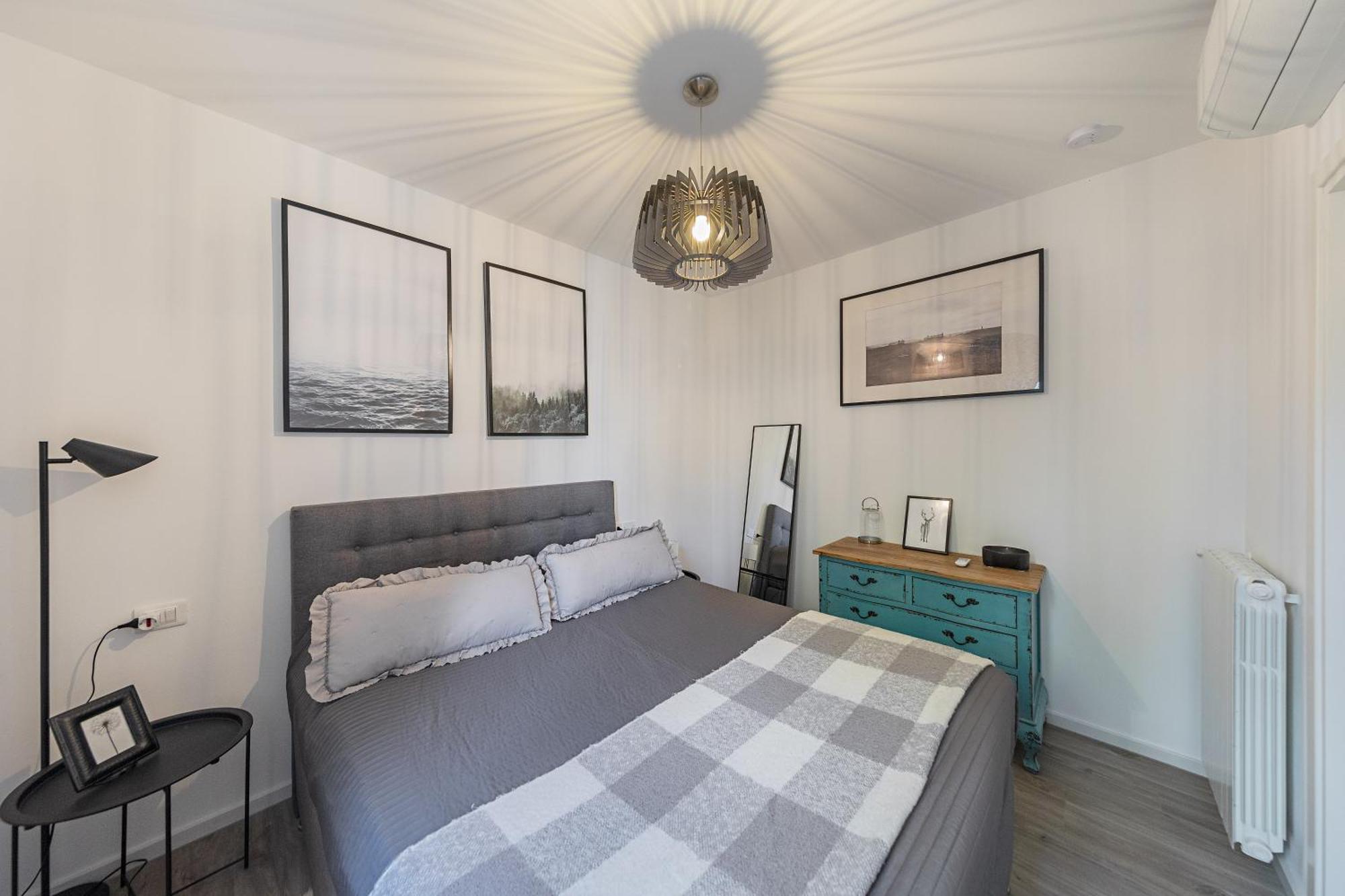 Ferienwohnung Le Giare Pt-7 By Wonderful Italy Polpenazze del Garda Exterior foto